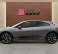 Jaguar I-Pace употребяван