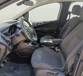 Ford B-Max употребяван