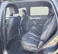 Mazda CX-80 употребяван