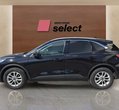 Ford Kuga употребяван