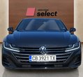 Volkswagen Arteon употребяван