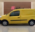 Renault Kangoo употребяван