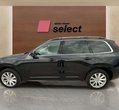 Volvo XC90 употребяван