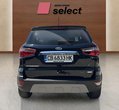 Ford EcoSport употребяван