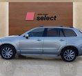 Volvo XC90 употребяван