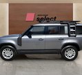 Land Rover New Defender употребяван