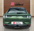 Ford Mach-E употребяван