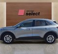 Ford Kuga употребяван