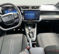 Ford Puma употребяван