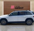 Mercedes-Benz GLB употребяван