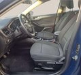 Ford Focus употребяван