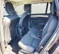 Volvo XC90 употребяван