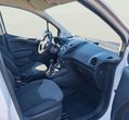 Ford Courier употребяван