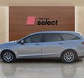 Ford Mondeo употребяван