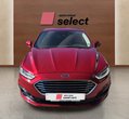 Ford Mondeo употребяван