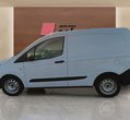 Ford Courier употребяван