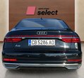 Audi A8 употребяван