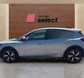 Ford Focus употребяван