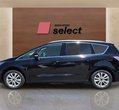 Ford S-Max употребяван