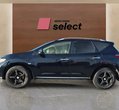 Nissan Murano употребяван