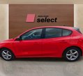 Ford Focus употребяван