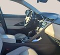 Jaguar E-Pace употребяван