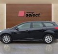 Ford Focus употребяван