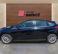 Ford Focus употребяван