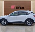 Ford Kuga употребяван