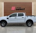 Ford Ranger употребяван