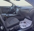 Ford Mondeo употребяван