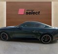 Ford Mustang употребяван