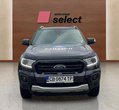 Ford Ranger употребяван