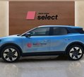 Ford E-Explorer употребяван