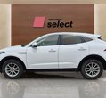 Jaguar E-Pace употребяван