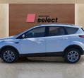 Ford Kuga употребяван
