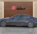 Bmw 520 D употребяван