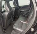 Volvo XC60 употребяван