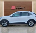 Ford Kuga употребяван