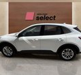 Ford Kuga употребяван