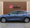 Ford Focus употребяван