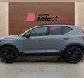 Volvo XC40 употребяван