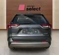 Toyota Rav4 употребяван