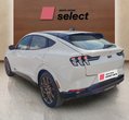 Ford Mach-E употребяван