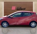 Ford Fiesta употребяван