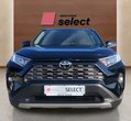 Toyota Rav4 употребяван
