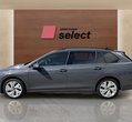 Volkswagen Golf употребяван
