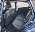 Ford Fiesta употребяван