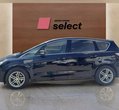 Ford S-Max употребяван