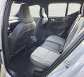 Volvo XC40 употребяван